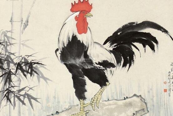 解析一唱雄鸡天下白与生肖之谜,从古语到现代生活的智慧传承 解析一唱雄鸡天下白与生肖之谜,从古语到现代生活的智慧传承