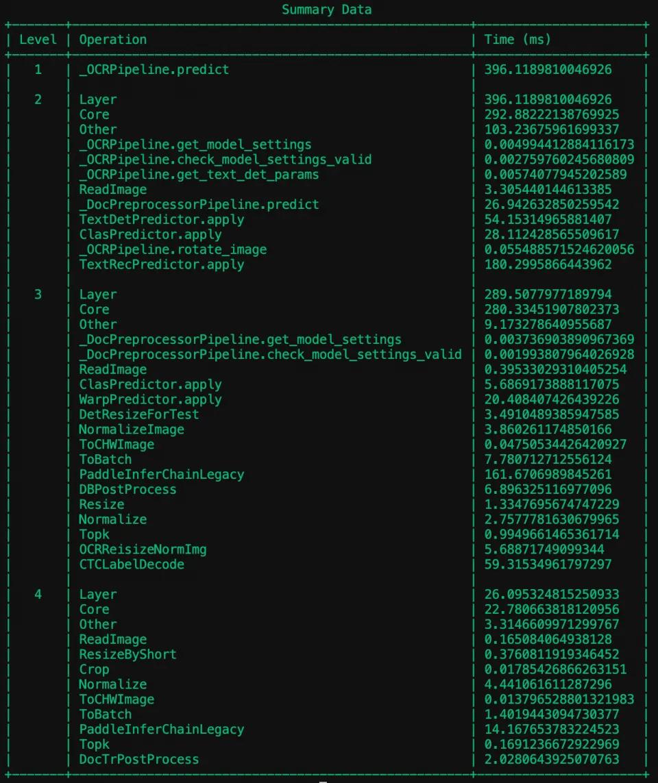 揭秘三八两银对半分的生肖，精准解答与深入分析
