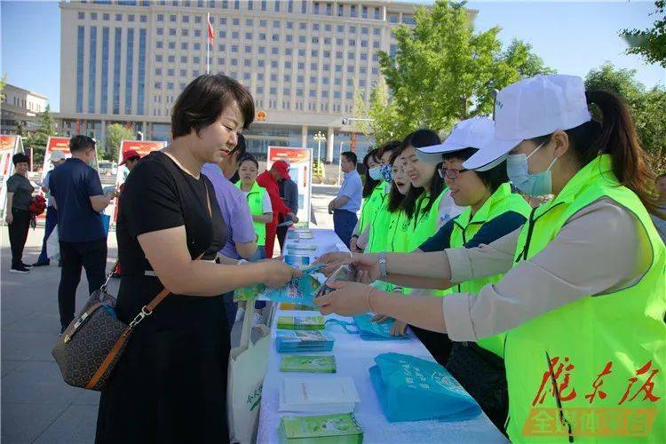 四六转动五坠落指什么生肖、详细作答落实解释