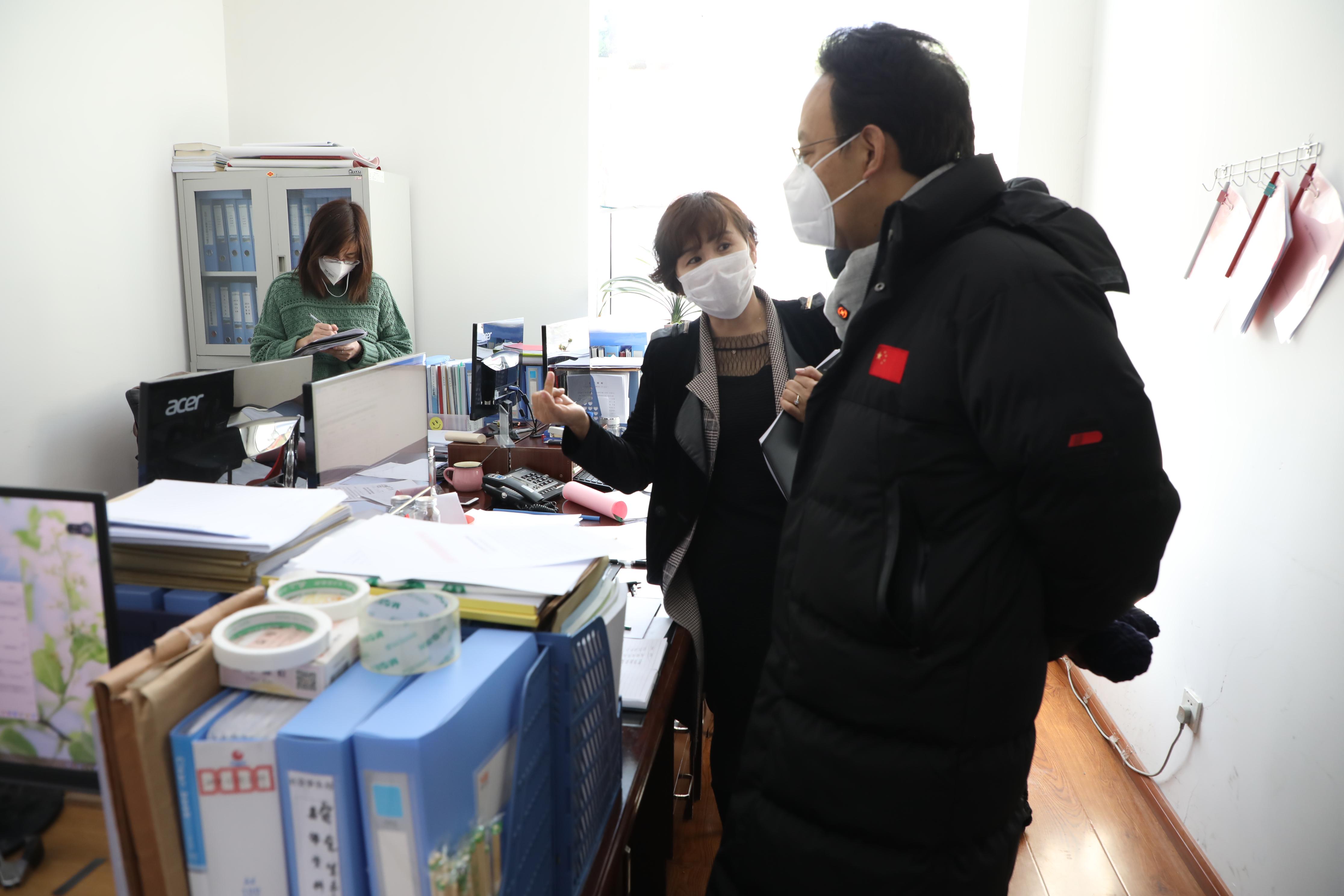 三八送礼中四千指什么生肖:最新解释落实 三八送礼中四千指什么生肖:最新解释落实