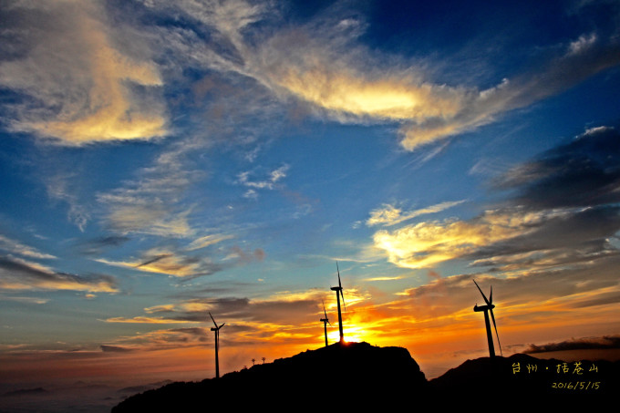 日行千里,揭秘与生肖的神秘联系及其实践意义 日行千里,揭秘与生肖的神秘联系及其实践意义