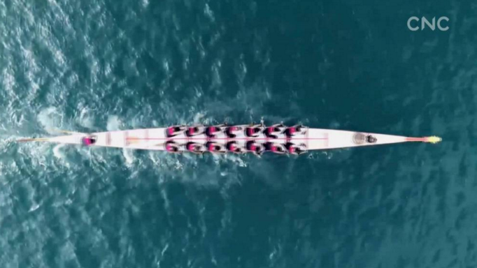 同舟共济,生肖智慧与团队精神的精准解读 同舟共济,生肖智慧与团队精神的精准解读