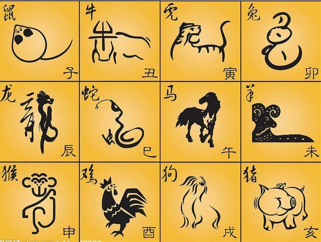 实地探访，揭秘入胍旺千年背后的生肖奥秘