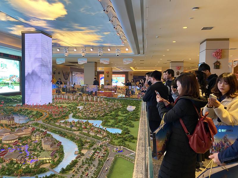 玉米价格上涨的原因、神秘解释落实 玉米价格上涨的原因、神秘解释落实