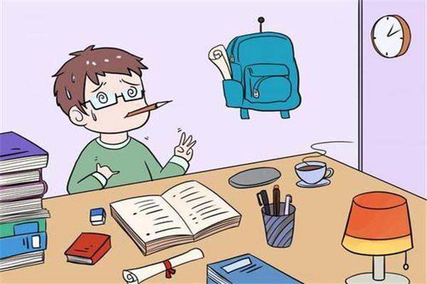 枉费时日,揭秘与动物相关的时间浪费现象及其应对策略 枉费时日,揭秘与动物相关的时间浪费现象及其应对策略