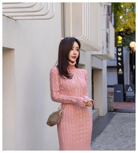 秀外慧中，生肖动物中的智慧与美貌并重