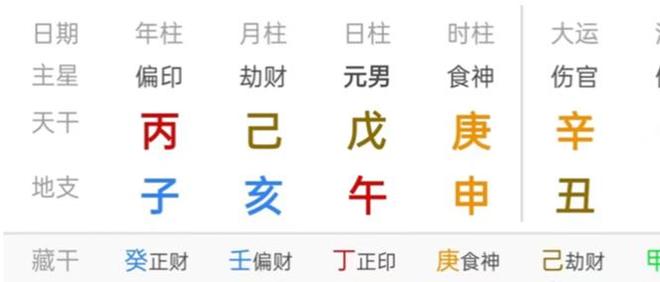 神勇无比，揭秘最佳一生肖的答案与人生启示