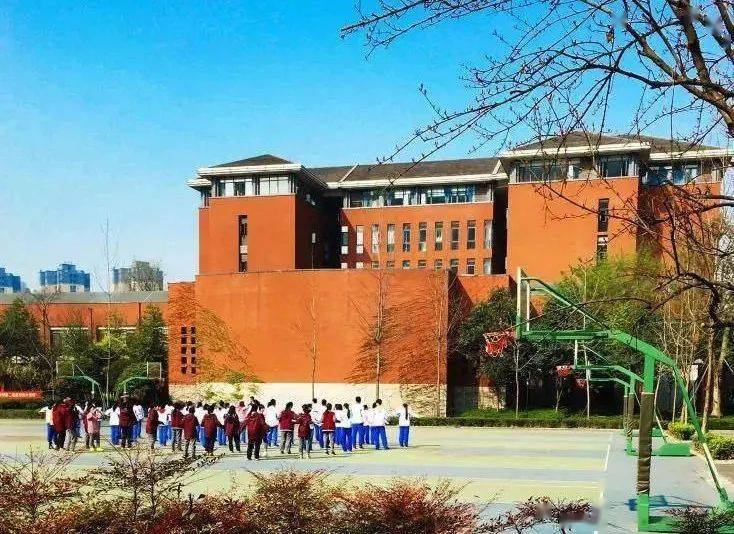 七走六后归一出是什么生肖、精准解释落实 七走六后归一出是什么生肖、精准解释落实