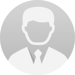 十拿九稳是金火,揭秘生肖中的专业作答 十拿九稳是金火,揭秘生肖中的专业作答