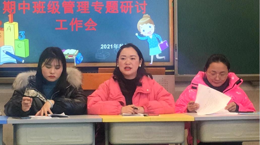 囿于见闻打一正确生肖、理性解释落实 囿于见闻打一正确生肖、理性解释落实