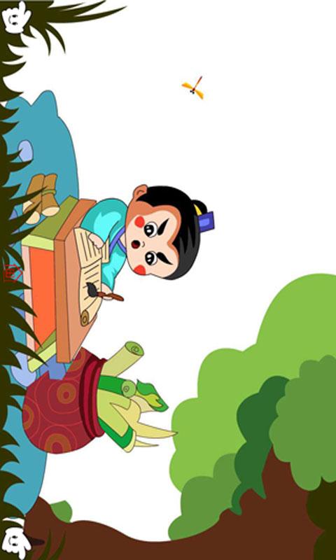 打草惊蛇是什么生肖、理想解释落实 打草惊蛇是什么生肖、理想解释落实