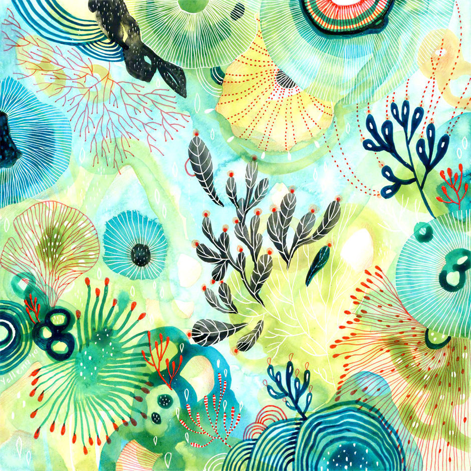 眼花缭乱，生肖背后的文化密码与组合解释