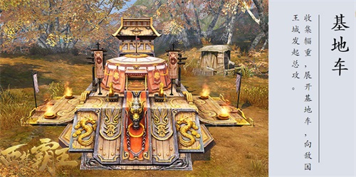 以逸待劳是什么生肖、合作作答落实解释 以逸待劳是什么生肖、合作作答落实解释