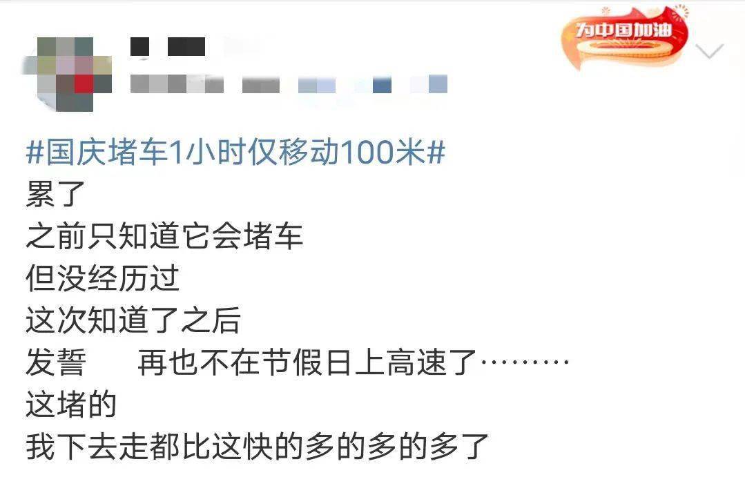 揭秘最快解答落实的生肖,揭晓昏天黑地中的正确答案 揭秘最快解答落实的生肖,揭晓昏天黑地中的正确答案