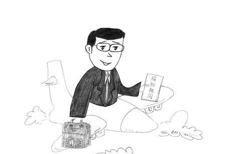 花飞蝶舞打一正确生肖、嫉妒作答落实解释 花飞蝶舞打一正确生肖、嫉妒作答落实解释