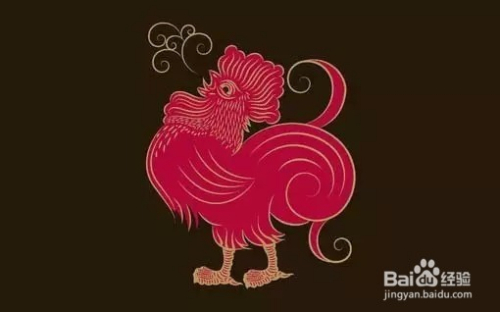 揭秘跟踪追击之谜,生肖背后的智慧与寓意 揭秘跟踪追击之谜,生肖背后的智慧与寓意