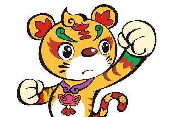 骄横跋扈是什么生肖、数字化解释落实 骄横跋扈是什么生肖、数字化解释落实