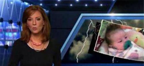 学富五车与生肖之谜,合作作答的智慧解析 学富五车与生肖之谜,合作作答的智慧解析