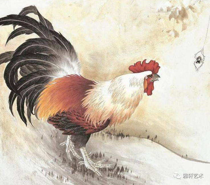 数字与飞跃,一飞冲天背后的生肖密码 数字与飞跃,一飞冲天背后的生肖密码