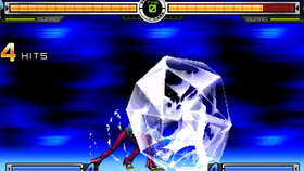 钻冰求火,生肖背后的智慧与谜团 钻冰求火,生肖背后的智慧与谜团