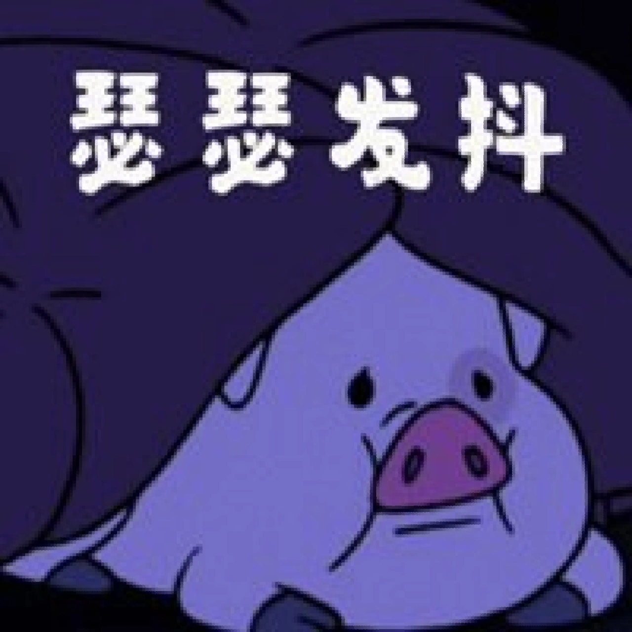 抖抖瑟瑟是什么生肖、正面作答落实解释 抖抖瑟瑟是什么生肖、正面作答落实解释