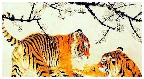 逆来顺受的生肖:最快解答落实 逆来顺受的生肖:最快解答落实