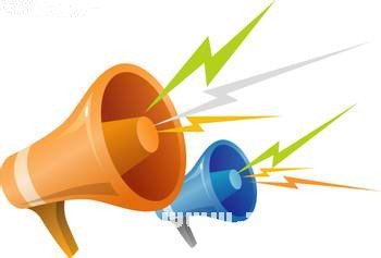 窗户边吹喇叭—新型解释落实的实践与思考 窗户边吹喇叭—新型解释落实的实践与思考