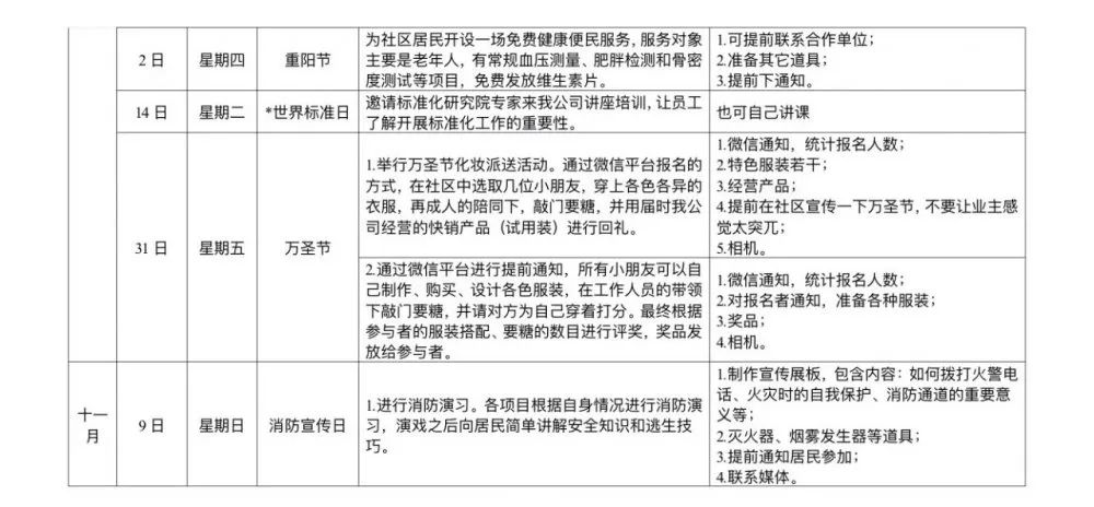 盲人瞎马与生肖之谜，深度解析与文化寓意